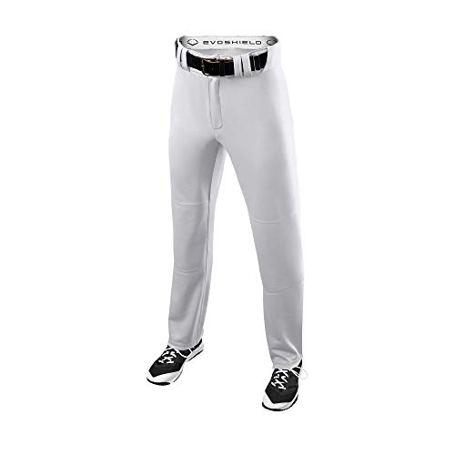 EvoShield Calça masculina Salute