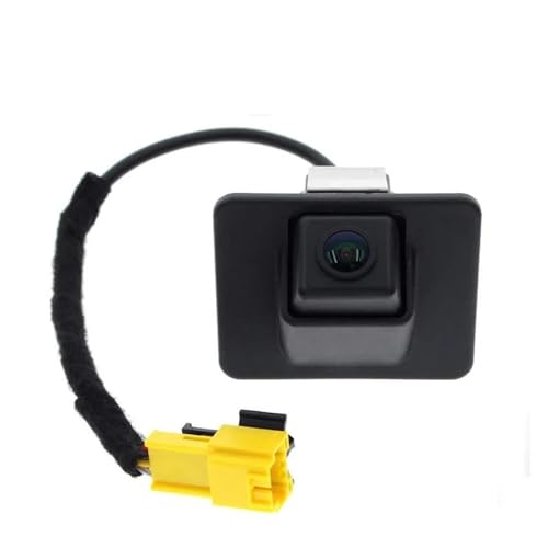 Caméra de recul CCD pour Kia K5 Optima TF SW 2011 2012 2013