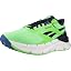 Solar Lime Vector Navy Twilight Blue