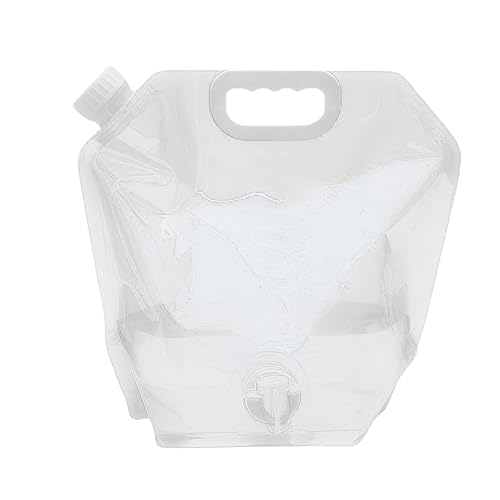 [Neping]ye10Lzy|[^uz܂肽ݐ yPEf AEghALvoR֗ ԍڗp ϋvƎ[