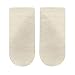 Hapad Lateral Heel Wedge, Orthopedic Shoe Wedges Inserts, 3/4 Length Medial Lateral Wedge Insoles, 3'' Pair