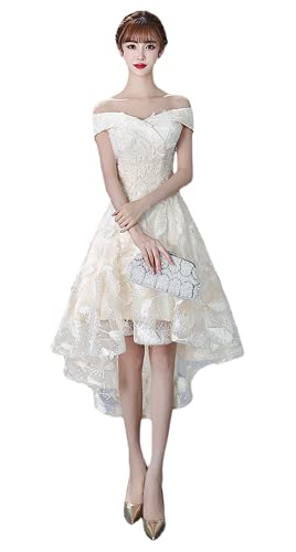 tBbVe[ hX ~ t OhX e  p[eB[hX 傫TCY CujOhX tH[} JNehX ItV_[ \ XS S M L XL XXL (XS,tBbVe[)