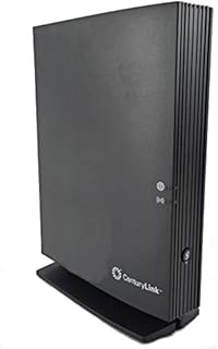 Actiontec C2300A Bonded VDSL2/G Wireless AC Gateway for Centurylink