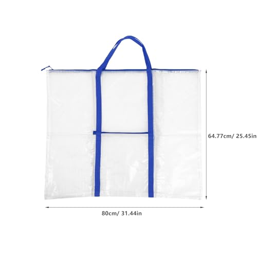 Rangement compartiments séparés pour tableau d'affichage et œuvres art