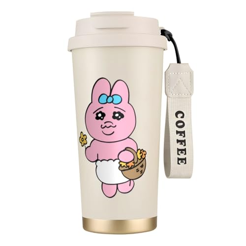 ^u[ R[q[ ς񂿂イ  XeX {g @r ItBX }OJbv JtF}O ԗp }O{g ^fM ۉ ۗ ӂt  L RȂ d\ ^ 500ml