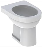 Geberit