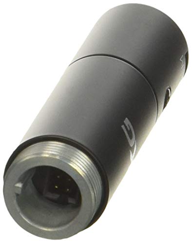 Akg Pro Audio Pae M Reference Phantom Power Module #TOP1