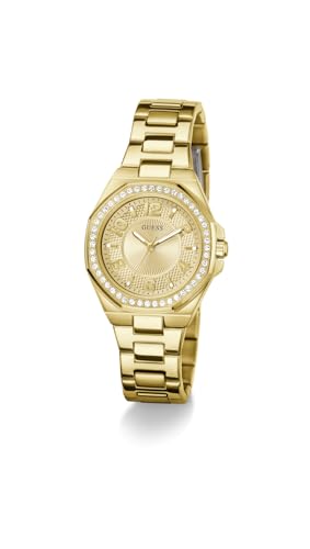 Guess Mod. Contessa - 7