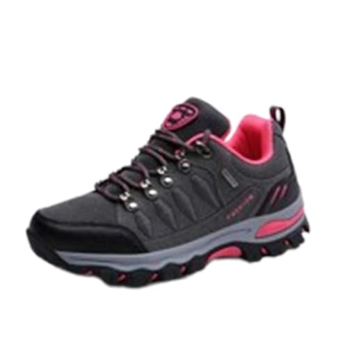 [koukei] gbLOV[Y fB[X Y oRC Xj[J[ EH[LO JWA St AEghA y  h ~ [Jbg nCLO oR Lv ނ ʋC pr RpNg [sAi]