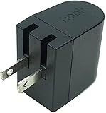 Barnes & Noble Nook HD 7