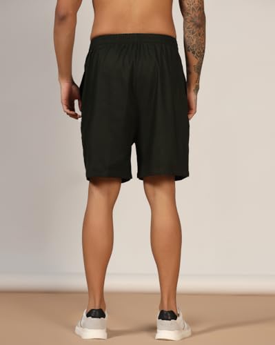 Image of Leriya Fashion Boxer Shorts for Men | Boxer | Boxer Briefs for Men | Boxer for Men |