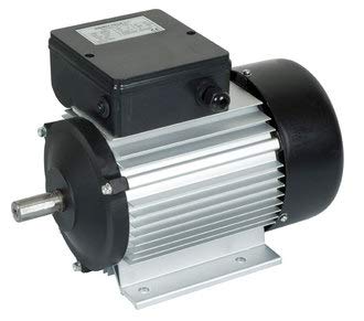 RIBIMEX M1M14 Motore Elettrico, 1 CV-1400