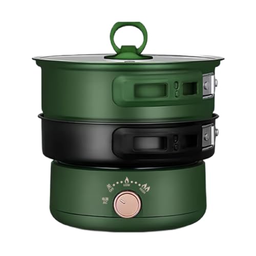 Vifxucyъ XeX|_dCA op܂肽݃NbJ[Aƒp^dCA|[^ugxXvbgdCA Al炵 @\ O\ (O[)