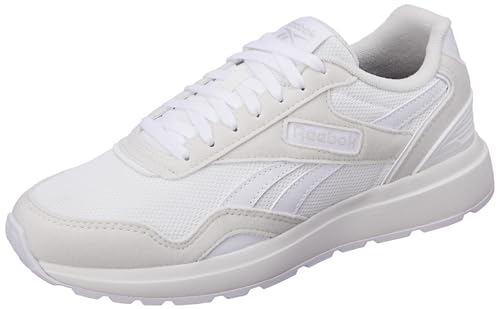 Image of Reebok Unisex-Adult Gl1100