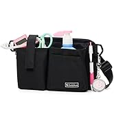 Amazon.co.jp: 【看護専門誌に掲載】 ナースポーチ ［現役看護師監修