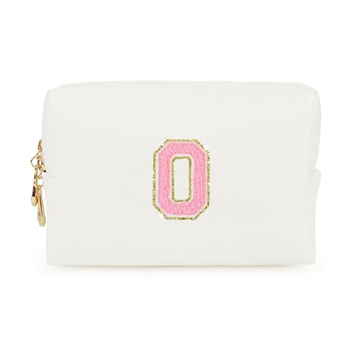 CjV^[CNAbvobO vbs[pb` CNAbvobO PUhgxgC^[obO gC^[Wbp[|[`I[KiCU[ fB[X K[Y, zCg, O