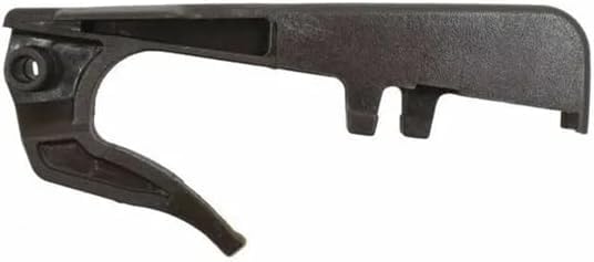Throttle Trigger Lockout Spring Kit For Husqvarna 445 445E 450 450E – Haishine, 1-Year Warranty