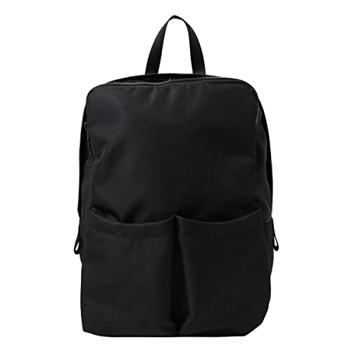 イザック リュック」の人気商品一覧 | 安い商品を通販サイトから探す