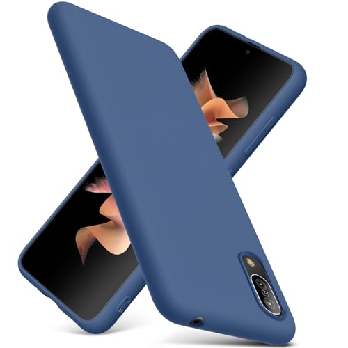 AQUOS sense3 plus P[X O ϏՌ VR SHV46 901SH SH-M11 Jo[ TPU ^ Xgbvz[t wh~ Yی \ wh~ C菝h~ wh~ ~ y ϖh~ EȒP C