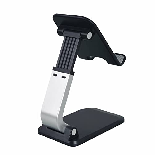 Soportes Y Tripies, Wireless Imagen adicional