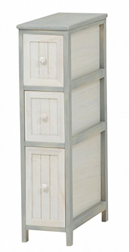 チェスト MCH-5670