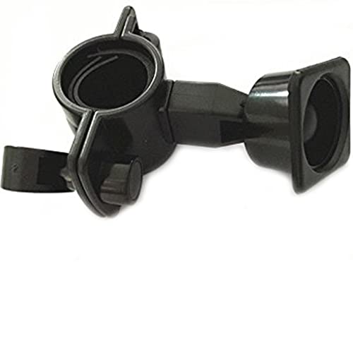 P Prettyia - Supporto da manubrio GPS per TomTom