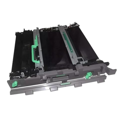 Image of ITB Transfer Belt Unit Fit For Ricoh IM C2510 C3010 C3510 C4510 C6010 D0E36005 D0E3-6005