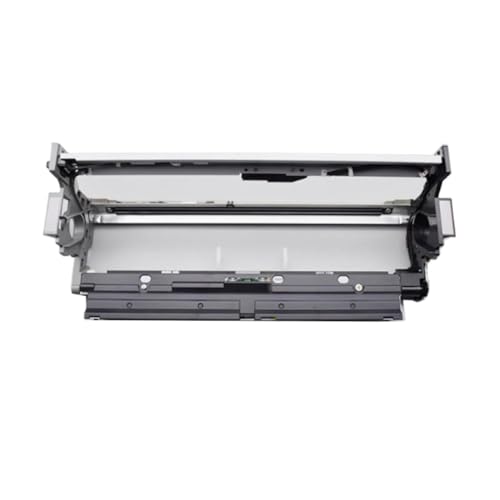 Tambour avec support compatible pour copieurs MP1350 MP1356 et MP1100