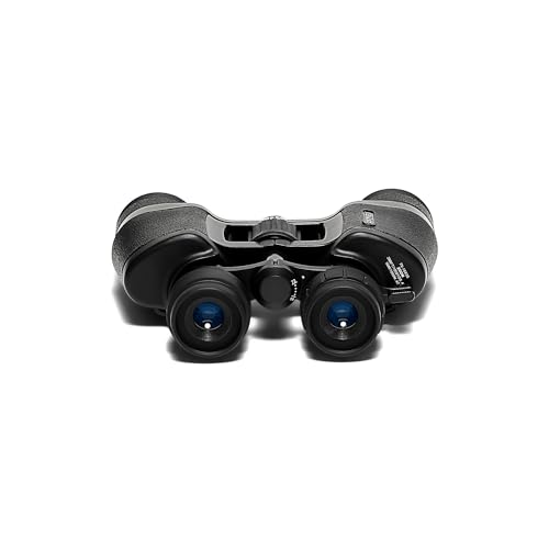 Binocular Osprey 7-15x35 miniatura 7