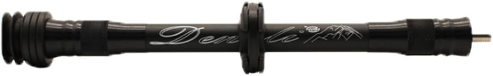 AAE Denali Stabilizer 15 in.