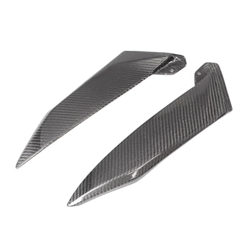 Carénage de panneaux latéraux de haute précision pour réservoir moto YZF R1 02-03