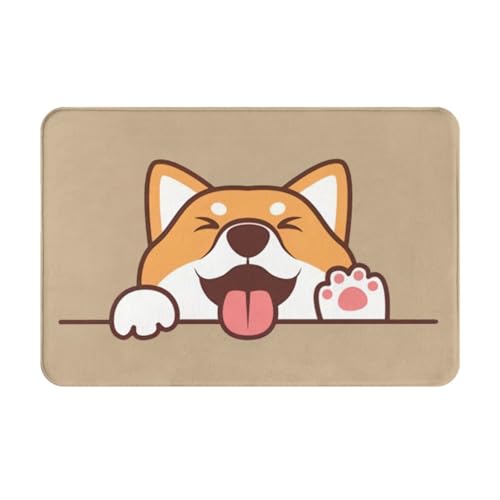 ���փ}�b�g �Č� �� ���� ���O ����~�� �􂦂� �k���� �t�����l�� �z������ �h�L �R�� ���� ������� 40×60cm �o�X�}�b�g �L�b�`���}�b�g