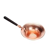 Décorée de motif de poisson d'or, cette passoire à thé est exquise et .