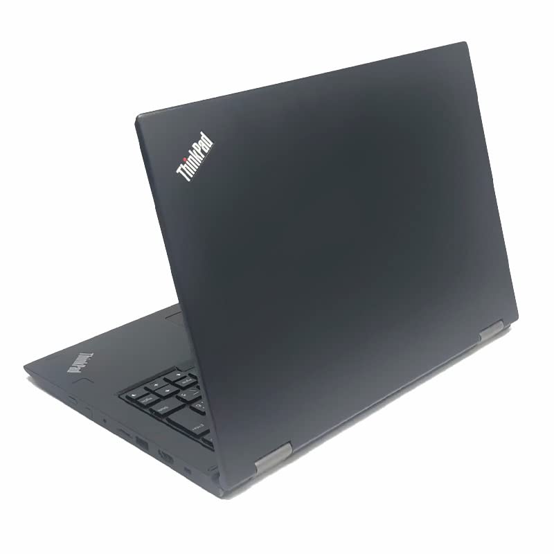 Amazon.co.jp: 【整備済み品】 レノボノートパソコン‎‎ThinkPad YOGA
