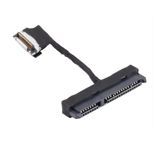 Cable conector SATA HDD para DELL E5450