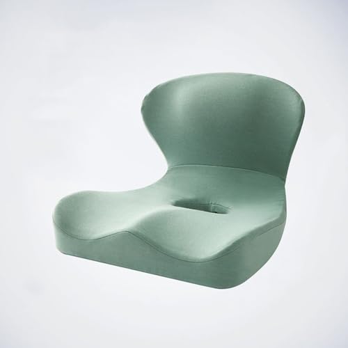 �y�ɓK�pBMW�E6�V���[�Y G32 2017�N10��~2023�N8���z�N�b�V���� �ᔽ�� �I�t�B�X�E�����o�[�E�T�|�[�g �^�]�� �N�b�V���� �l�ԍH�w3D����݌v���ɑ΍� ���� ���z�c ��������p�������P�����[�N ���� �I�t�B�X �� �^�] �v���[���g�p��