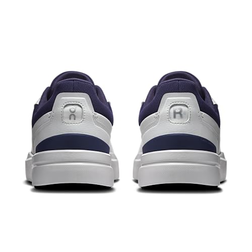 Image of On Men's The Roger Advantage Shoes