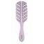 Natural Fiber Pink