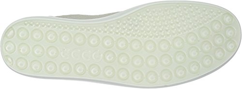 Image of ECCO Womens Soft 7 Sneaker