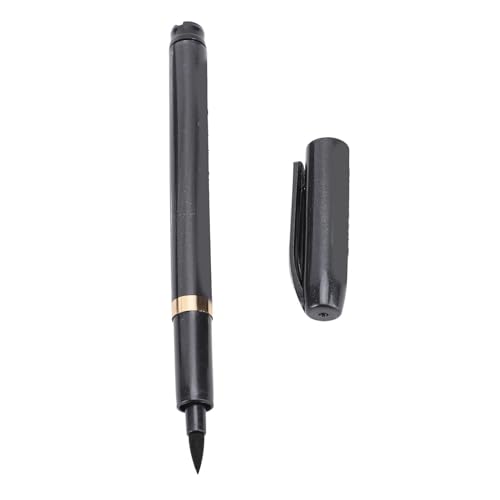 Luqeeg nh^OyAtF[hƃEH[^[WXg|[^uuVyACN̏_炩[AׂAWp̃ZLALbv}[J[AO[eBOJ[hAA (0940rbOLN^[̒ʏ)