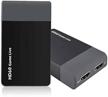 ビデオチャプチャーボード　Y&H USB3.0 Amazon.co.jp: Y&H USB3.0 HDMI ビデオキャプチャーボード