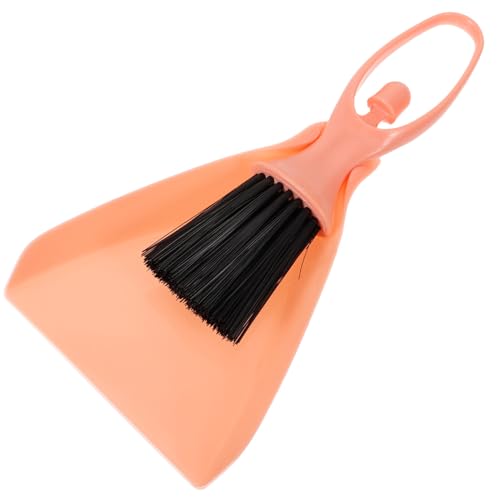 WEKAMOS RpNgق ybgP[Wp|c[ ϋvvX`bN ^قƂƂ nX^[ETM``p ȒP