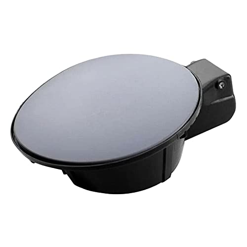 Trappe à carburant brute 6R0809857 : volet de fermeture pour réservoir Polo 11-19