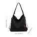 Imagen de Peosaard Mochila Convertible Crossbody