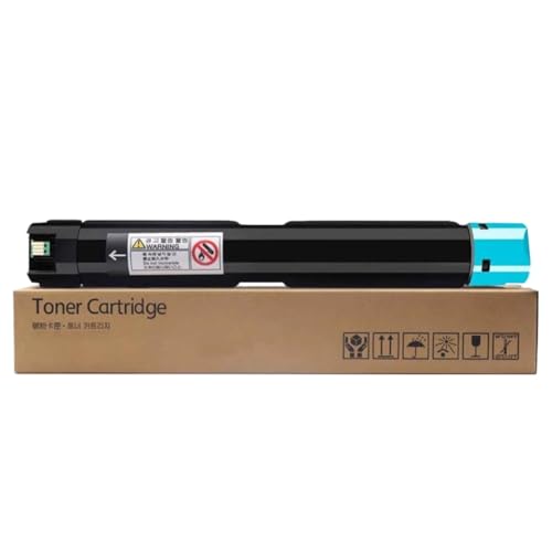 Toner VersaLink C7020 C7025 C7030 cyan pour remplacer votre encre vide