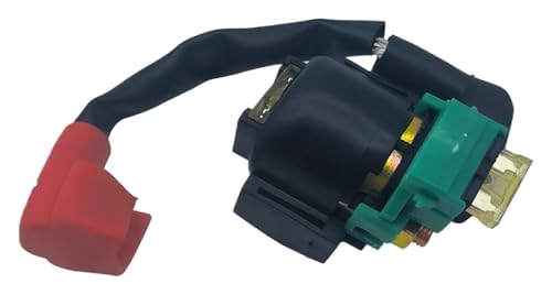 Démarreur 12 V compatible Kazuma500 Jaguar500 Stels500