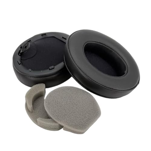 1000XM4 �̌����p�����X�L�� �C���[ �N�b�V�����A�v���~�A�� �m�C�Y ���_�N�V���� & ���o�C�}�[�W���� �\�t�g �V�[�v�X�L�� �C���[�p�b�h �m�C�Y ���_�N�V���� �J�o�[ �C���[�}�t