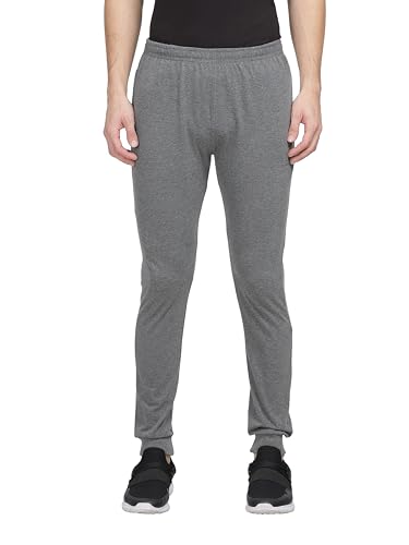 Image of BUKSER Mens JOGFIT Jogger Pants