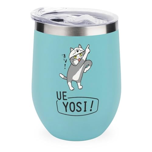 ^u[ dL ObY  ^fM Wt 350ml kJbv XeX R[q[Jbv d\  @r ۗۉ