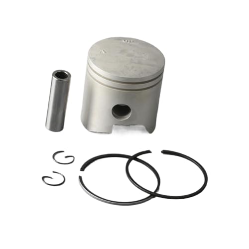 �s�X�g���L�b�g 0.50 �~�����[�g���I�[�o�[�T�C�Y 9.9HP 13.5HP 15HP 2 �X�g���[�N�D�O�@ D56.5MM 6E7-11636-00 �ƌ݊�������